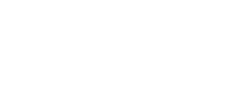 长春市汇通创业技能培训有限公司