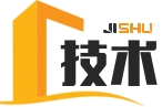 技术游戏网