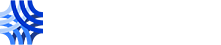 长春APP开发