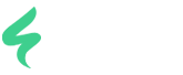 成都中科云集信息技术有限公司