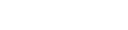 TYPE