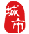 新昌在线