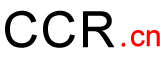 中国商务报道