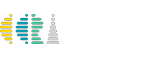 高德嘉润CCRA
