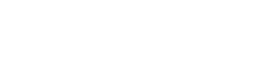 成都文理学院