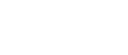 成都科瑞吉木业有限公司