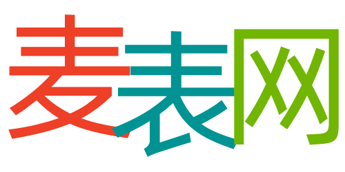 成都二手手表回收平台