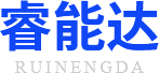四川涂装设备