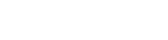深圳市踩点智慧科技有限公司