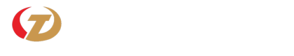 首页