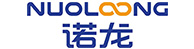 诺龙