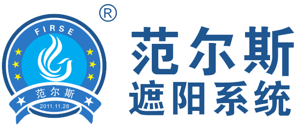 25年阳光房,各类遮阳棚,铝合金雨棚,别墅雨棚,车棚,采光板,阳光板,耐力板等生产厂家就找成都市范尔斯建材有限公司
