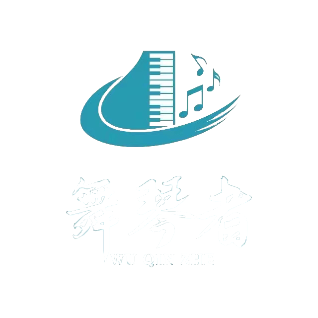 首页
