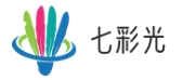 2025年手游攻略库