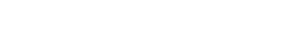 施力科国际货运代理（上海）有限公司