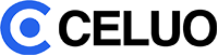 在线Ping/TCP/DNS检测