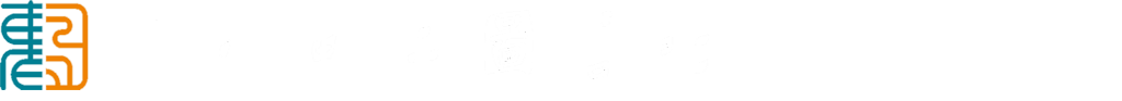 唐山市曹妃甸区图书馆