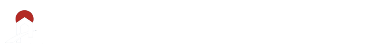 赤峰桥梁施工
