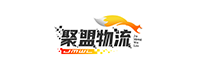 物流公司