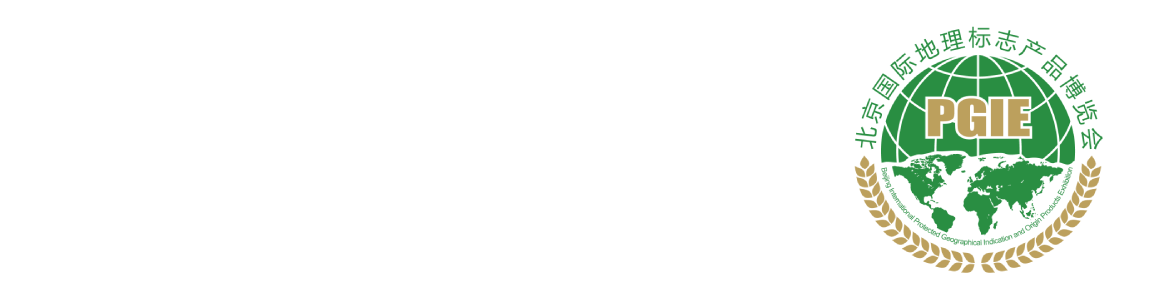 PGIE