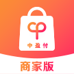 中盈智付数字科技（深圳）有限公司