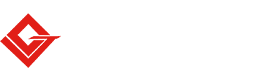 青海软件开发