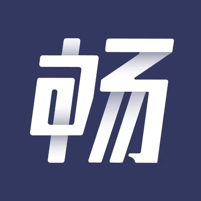 畅回收平台回收闲置购物卡