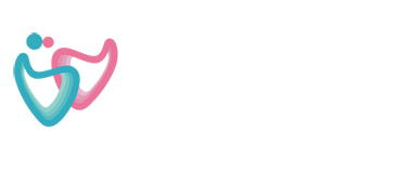 潮佳缘潮汕相亲恋爱脱单交友找对象婚恋