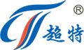 常州市超特焊割设备有限公司