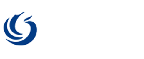 松江广告招牌制作