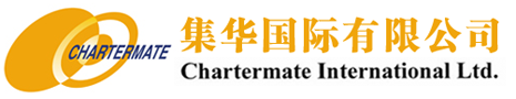 五金电镀添加剂,线路板（PCB）电镀添加剂