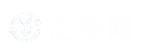 今日外汇牌价