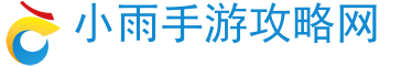 手机游戏,手游,安卓手游下载