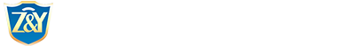 河北展宇机电科技有限公司