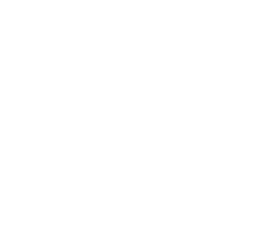 程耀信息咨询