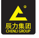 吊装带