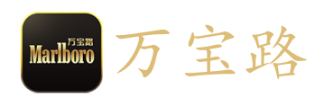 首页