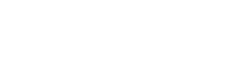 合肥银兔汽车抵押贷款