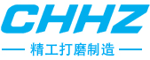 橡胶接头