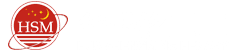 辊压制砂机