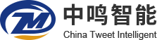 汽车诊断分析仪(OBD)