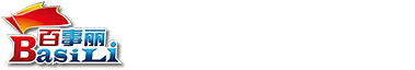 安徽防水涂料