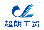 保温杯,真空保温杯,不锈钢保温杯「批发厂家」超朗杯壶