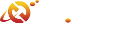 首页