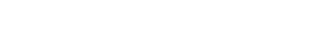 得尔塔（北京）贸易有限公司
