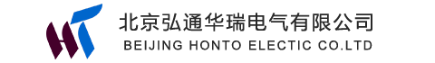 稳压器