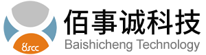 福建佰事诚环保科技有限公司