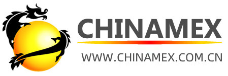 中海睿通（北京）国际投资有限公司