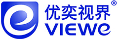 显示屏