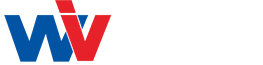 网为母联控制器